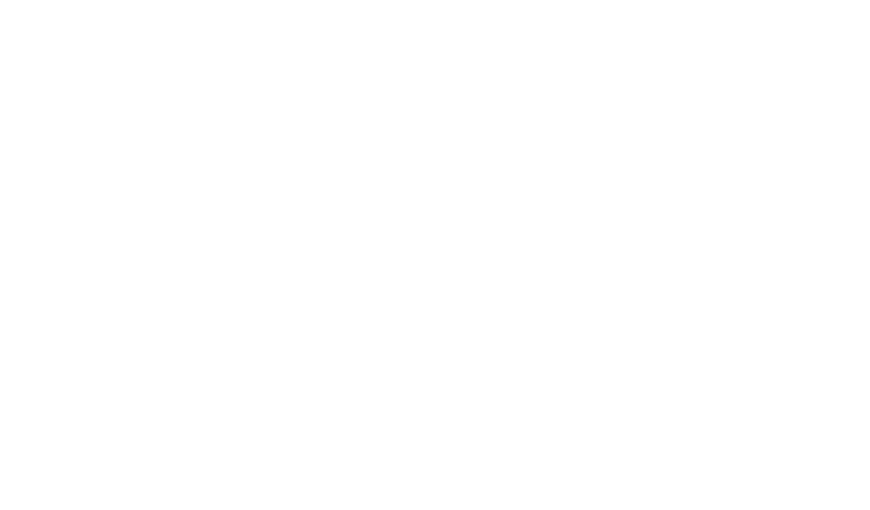 InstallQ gecertificeerd elektricien